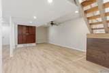 102 Peyton Circle - Photo 23