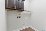 102 Peyton Circle - Photo 24