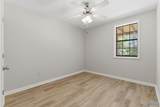 102 Peyton Circle - Photo 25