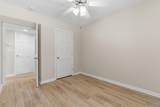 102 Peyton Circle - Photo 26