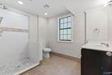 102 Peyton Circle - Photo 27