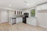 102 Peyton Circle - Photo 30