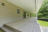 102 Peyton Circle - Photo 31