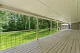 102 Peyton Circle - Photo 32
