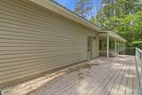 102 Peyton Circle - Photo 33