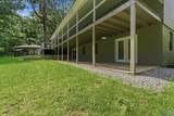 102 Peyton Circle - Photo 34