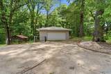 102 Peyton Circle - Photo 35