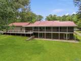102 Peyton Circle - Photo 36