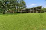 102 Peyton Circle - Photo 37