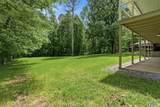 102 Peyton Circle - Photo 38