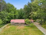 102 Peyton Circle - Photo 39