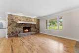 102 Peyton Circle - Photo 4