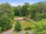 102 Peyton Circle - Photo 40