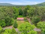 102 Peyton Circle - Photo 41