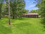 102 Peyton Circle - Photo 42