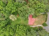 102 Peyton Circle - Photo 43