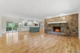 102 Peyton Circle - Photo 5