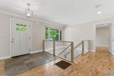 102 Peyton Circle - Photo 6