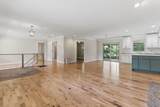 102 Peyton Circle - Photo 7
