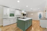 102 Peyton Circle - Photo 8
