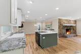 102 Peyton Circle - Photo 9