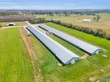 875 County Road 132 - Photo 12