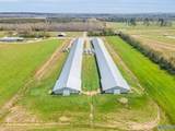 875 County Road 132 - Photo 13