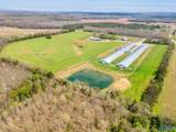875 County Road 132 - Photo 15