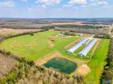 875 County Road 132 - Photo 17