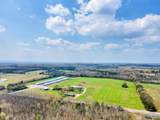 875 County Road 132 - Photo 18