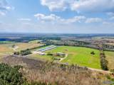 875 County Road 132 - Photo 20