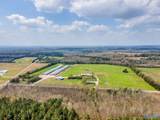 875 County Road 132 - Photo 21