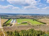 875 County Road 132 - Photo 22