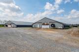 875 County Road 132 - Photo 23