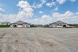 875 County Road 132 - Photo 24