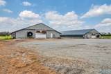 875 County Road 132 - Photo 25
