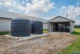 875 County Road 132 - Photo 30