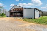 875 County Road 132 - Photo 31