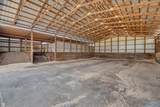875 County Road 132 - Photo 32