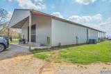 875 County Road 132 - Photo 34