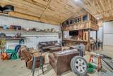 875 County Road 132 - Photo 35