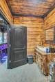 875 County Road 132 - Photo 38