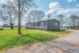 875 County Road 132 - Photo 39
