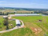 875 County Road 132 - Photo 4