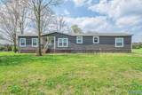 875 County Road 132 - Photo 40