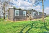 875 County Road 132 - Photo 41
