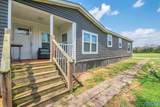 875 County Road 132 - Photo 42