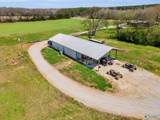 875 County Road 132 - Photo 5