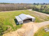 875 County Road 132 - Photo 6