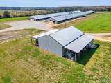 875 County Road 132 - Photo 7